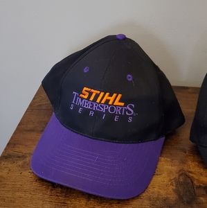 Vintage Dad Hat Lot of 5